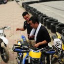 사조리조트 플러스 이미지