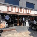 노원-공릉-3029 이미지