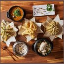 둔배미 | 안산추어탕 직접 갈아 만든 맛과 건강을 담은 추어탕, 둔배미보양추어탕