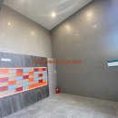 The부자공인중개사사무소 이미지