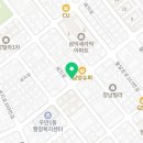바삭촉촉치킨
