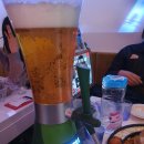 나비노래연습장 이미지