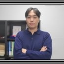 시선공인중개사사무소 이미지