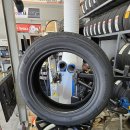 현대자동차 내서점 이미지