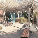 성서푸른마을 이미지