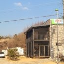 윤앤준펜션 이미지