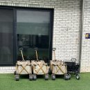 토리아이풀빌라 | 양평 토리키즈풀빌라 평일 이벤트 재방문 후기