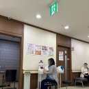 임신 32주 정기검진 백일해 주사 비용, 양수 부족, 철분제 처방, 에이치큐브 최미영 과장님 진료