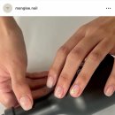 몽리네일