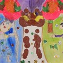 반여초교 병설유치원 이미지