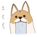 바현 이미지
