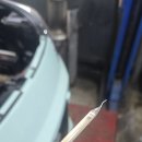 극동공업사 이미지