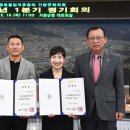 거창-거창-1 이미지