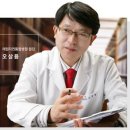 더셀채원병원 이미지