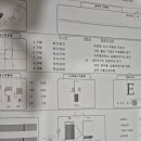 면목한의원 이미지