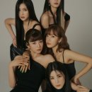 에이크리에이티브그룹 이미지