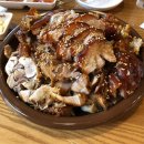 육감만족원종점