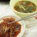 외서댁꼬막나라 | 벌교꼬막맛집 외서댁꼬막나라 1호점 꼬막정식 후기