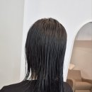 미코뷰티 | 신노팁 붙임머리 후기 구미 진평동 붙임머리 전문점 미코 시술후기