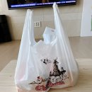 배달음식추천/처갓집 양념통닭 현풍점에서 반반치킨(슈프림치킨&amp;와락치킨) 배달해 먹어 본 후기