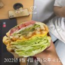 달리는커피 사파점