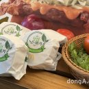 보성녹돈 이미지