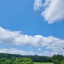 신라CC클럽하우스 이미지