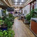 담평추어탕감자탕 이미지