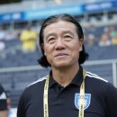 &#39;자중지란&#39; 울산, 아마추어 후진 행정→결별 통보 전 신태용 감독 제안, 김판곤 감독 &#34;못 나가&#34; 총체적 난국 이미지