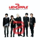 레드애플(RED apple) 이미지