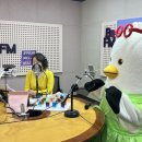 김서현English | [부산영어방송국] 부기! 할 수 있어 코너 퍼스널컬러진단 라이브방송 하고 왔어요