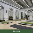 클럽케이 서울 휘트니스 | 강남 피트니스 클럽케이서울 시설 깔끔 이라 이용하기 좋은 곳의 회원권 할인 혜택