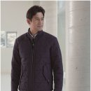 J1956 이미지