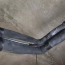 방림2동 행정복지센터 이미지