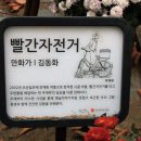 구지공원 이미지