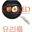 마이야르 이미지