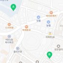 장지동 685-17 이미지