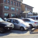 포승읍사무소 이미지