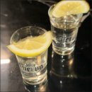 모두덴 | 이태원 덴 칵테일 및 무알코올 음료 맛집 후기