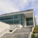 [시민] 패브릭아트 이미지