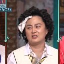 청와옥 본점 이미지