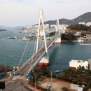 일출농산물유통 이미지
