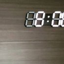 아자아자요몰