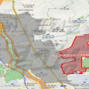 목련5단지우성2차 이미지