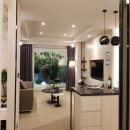 케이레지던스 이미지