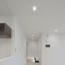 쌍용3차 이미지