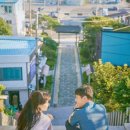동백꽃필무렵 - 거제시 거제면 | 동백꽃필무렵