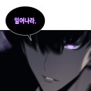 샘스토어 네이버블로그
