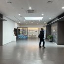 중산동 취락유적 이미지