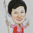 구월1동-28 이미지